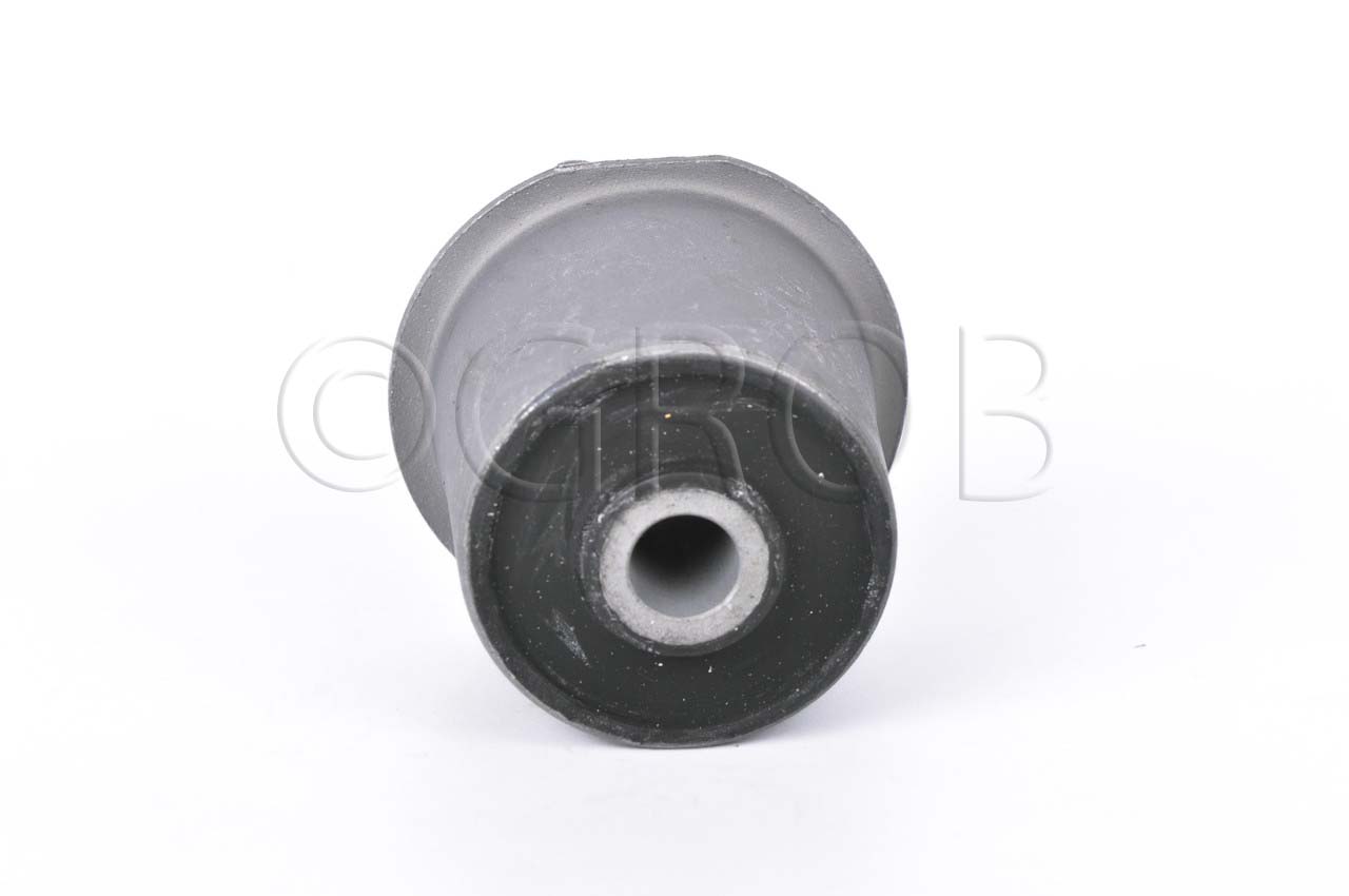 Buje Tras. Nitro 06-12 Commander 05-10 Grand Cherokee 05-10 Liberty 02-07 Liberty 4X4 02-07