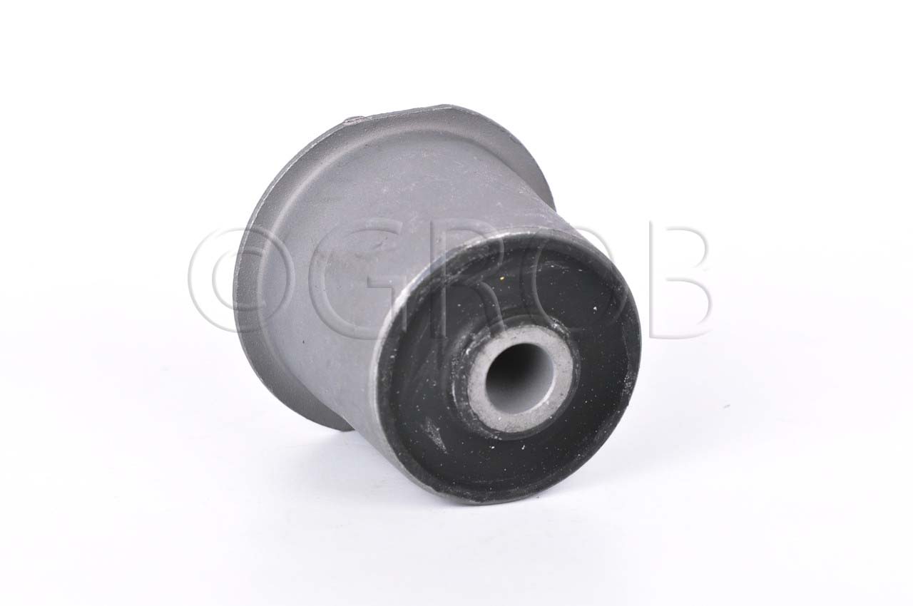 Buje Tras. Nitro 06-12 Commander 05-10 Grand Cherokee 05-10 Liberty 02-07 Liberty 4X4 02-07
