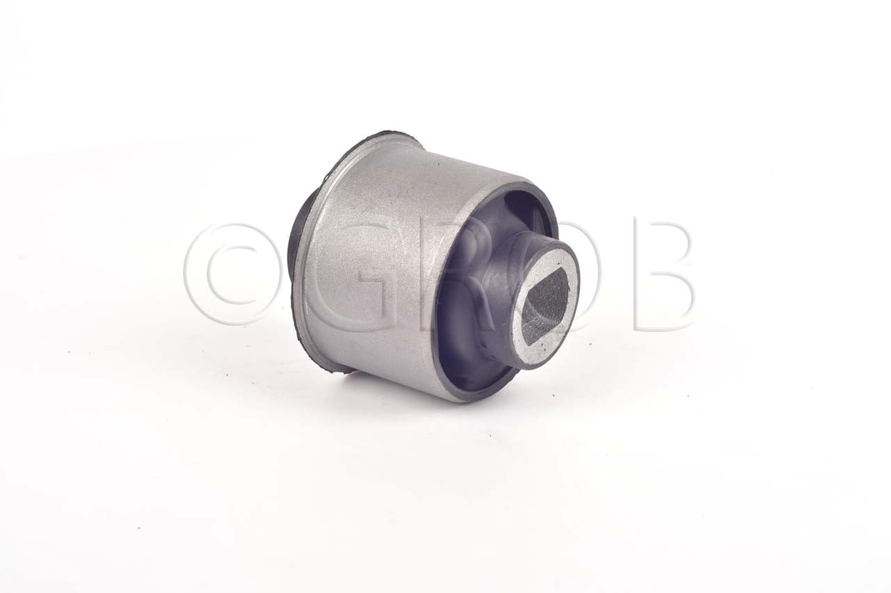 Buje Inf. Tras. 300C 07-10 Challenger 05-12 Charger 06-13 Magnum 07-11