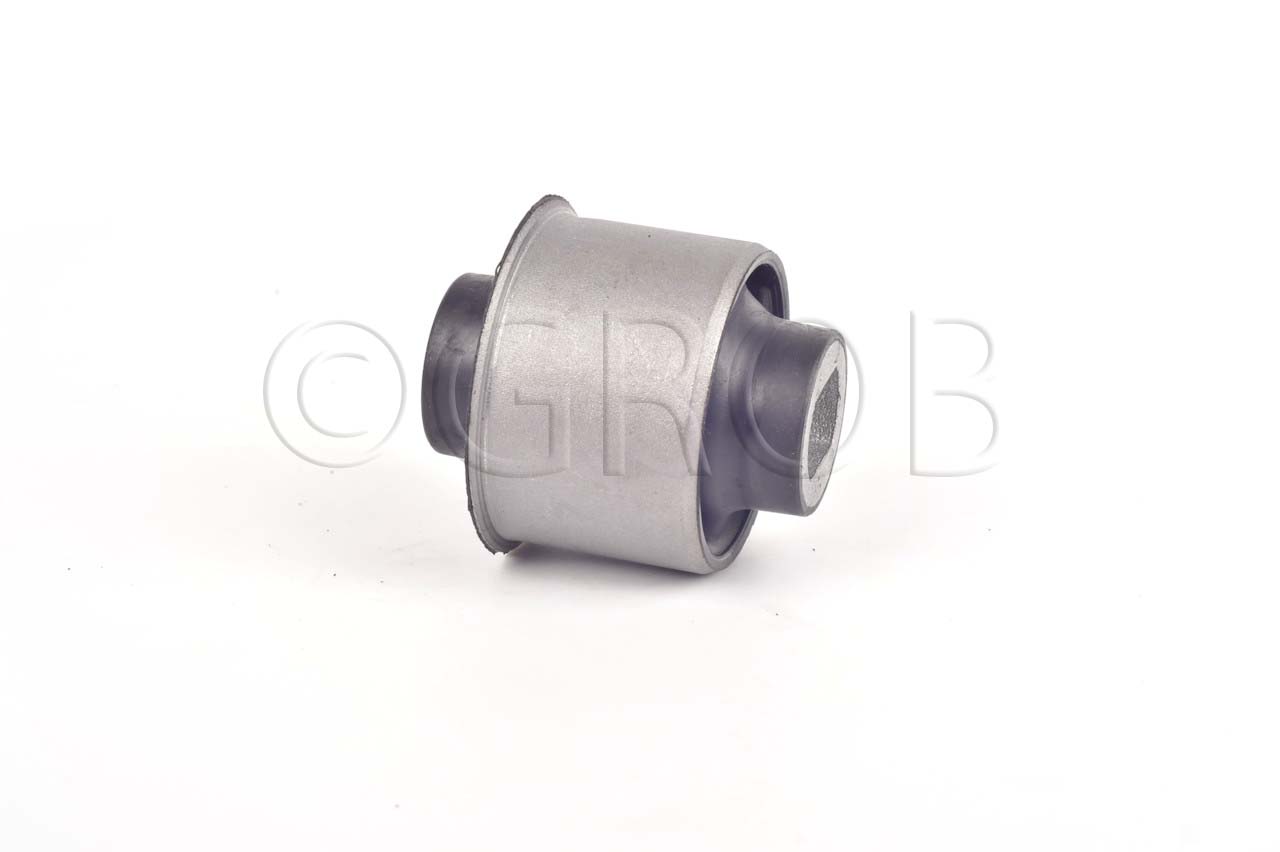 Buje Inf. Tras. 300C 07-10 Challenger 05-12 Charger 06-13 Magnum 07-11