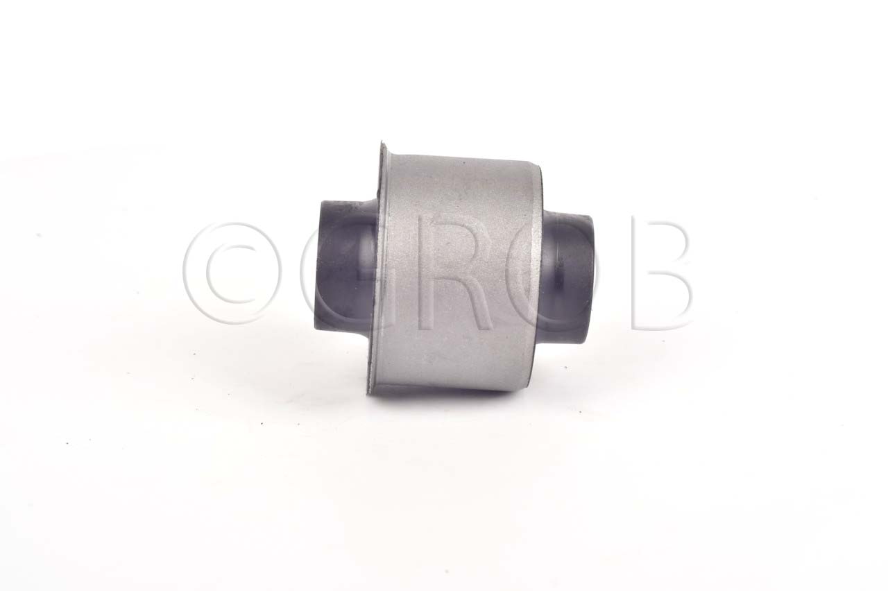 Buje Inf. Tras. 300C 07-10 Challenger 05-12 Charger 06-13 Magnum 07-11