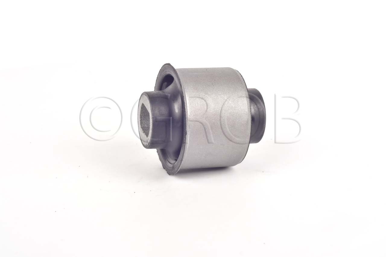 Buje Inf. Tras. 300C 07-10 Challenger 05-12 Charger 06-13 Magnum 07-11