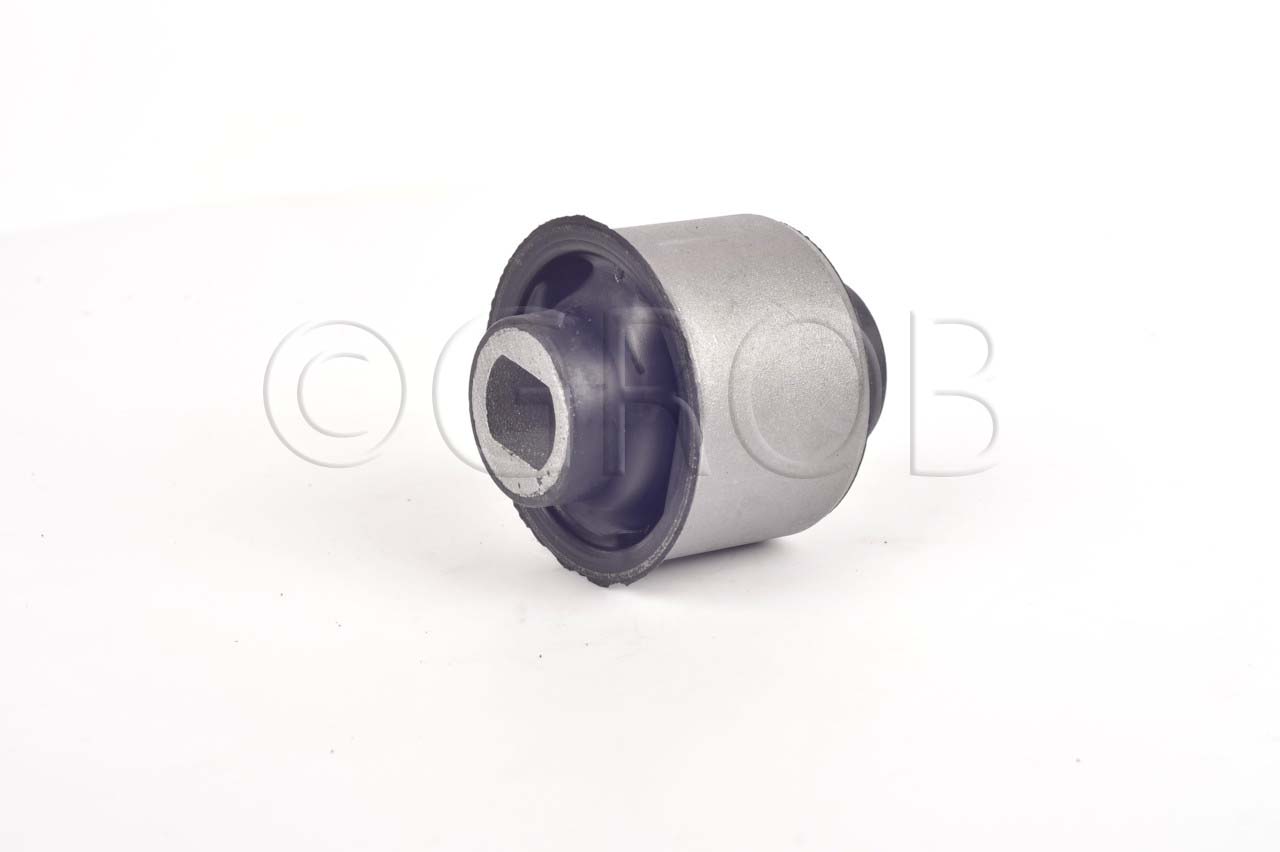 Buje Inf. Tras. 300C 07-10 Challenger 05-12 Charger 06-13 Magnum 07-11