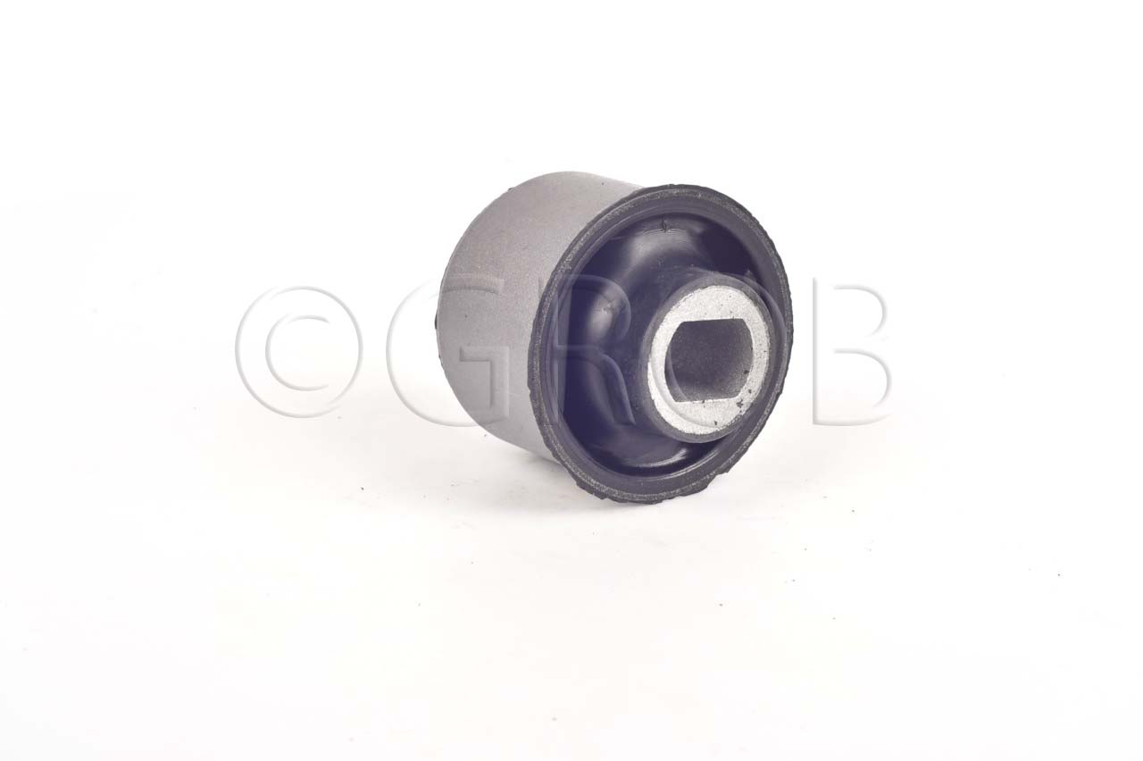 Buje Inf. Tras. 300C 07-10 Challenger 05-12 Charger 06-13 Magnum 07-11