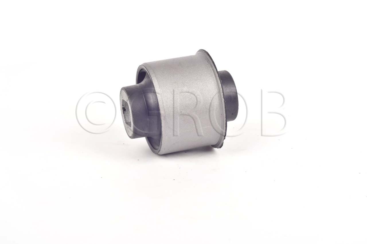 Buje Inf. Tras. 300C 07-10 Challenger 05-12 Charger 06-13 Magnum 07-11