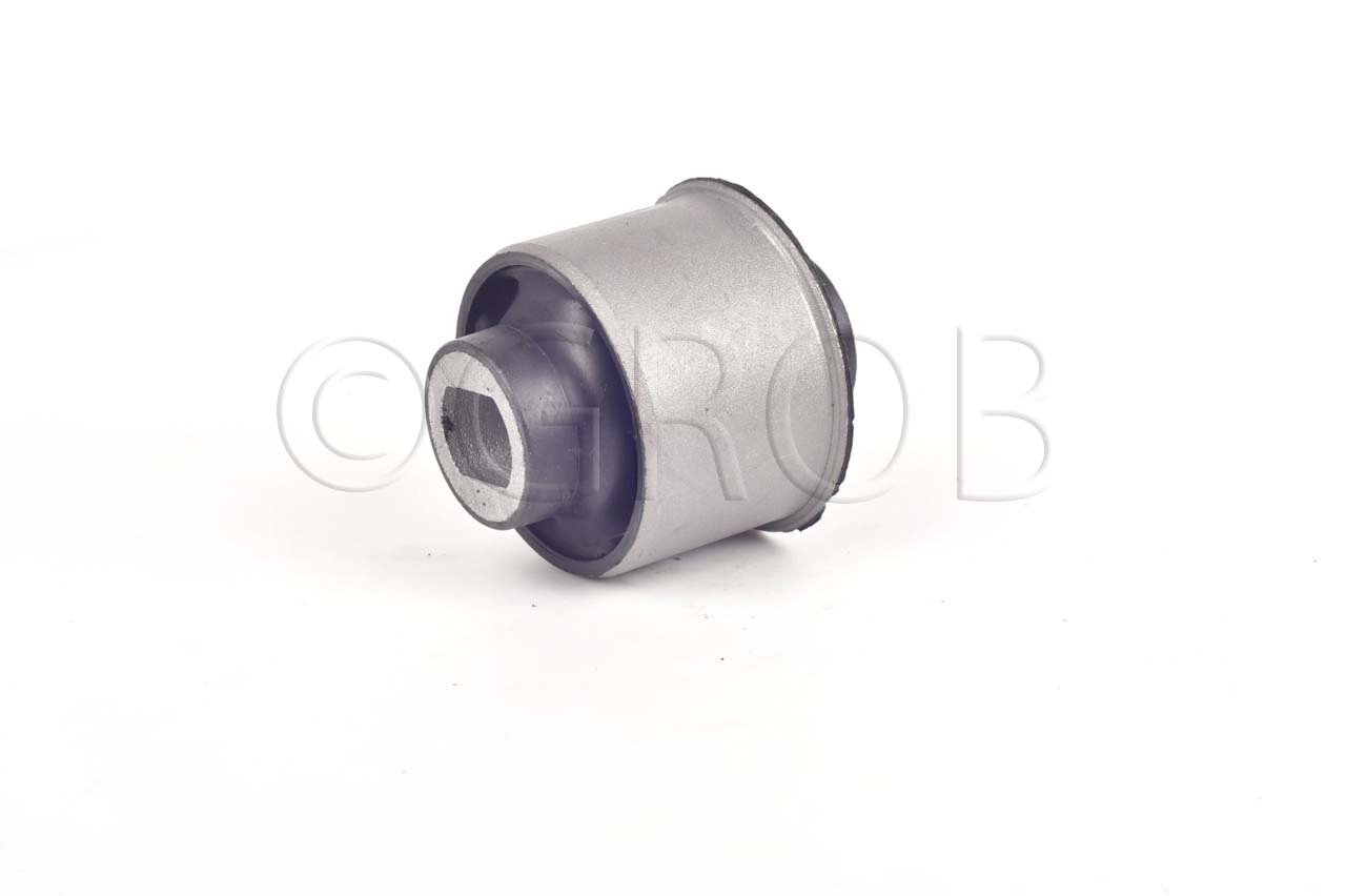 Buje Inf. Tras. 300C 07-10 Challenger 05-12 Charger 06-13 Magnum 07-11