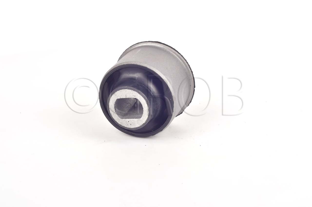 Buje Inf. Tras. 300C 07-10 Challenger 05-12 Charger 06-13 Magnum 07-11