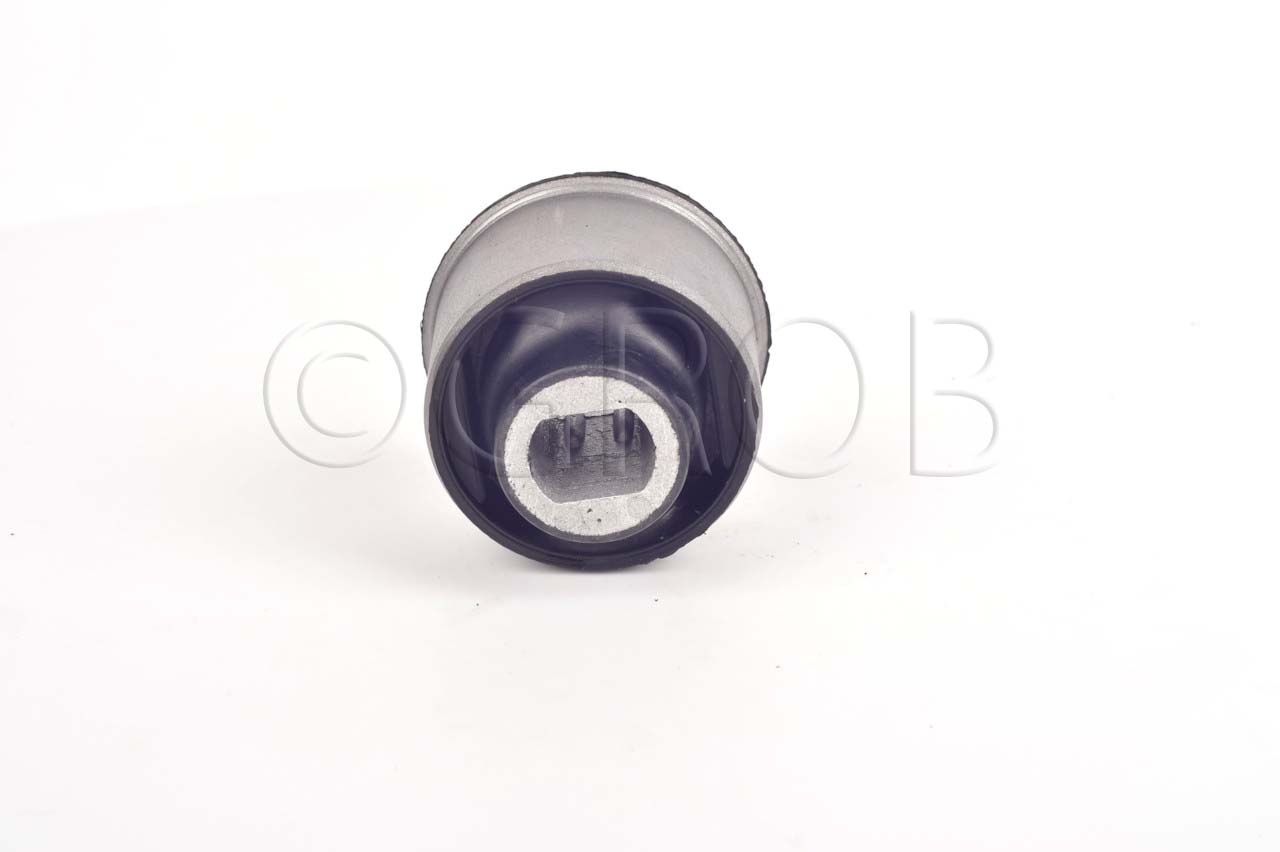 Buje Inf. Tras. 300C 07-10 Challenger 05-12 Charger 06-13 Magnum 07-11