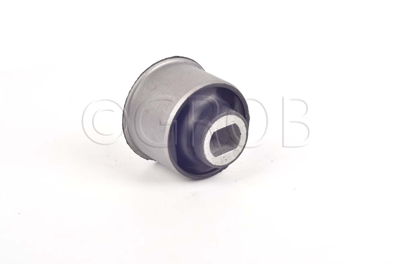 Buje Inf. Tras. 300C 07-10 Challenger 05-12 Charger 06-13 Magnum 07-11