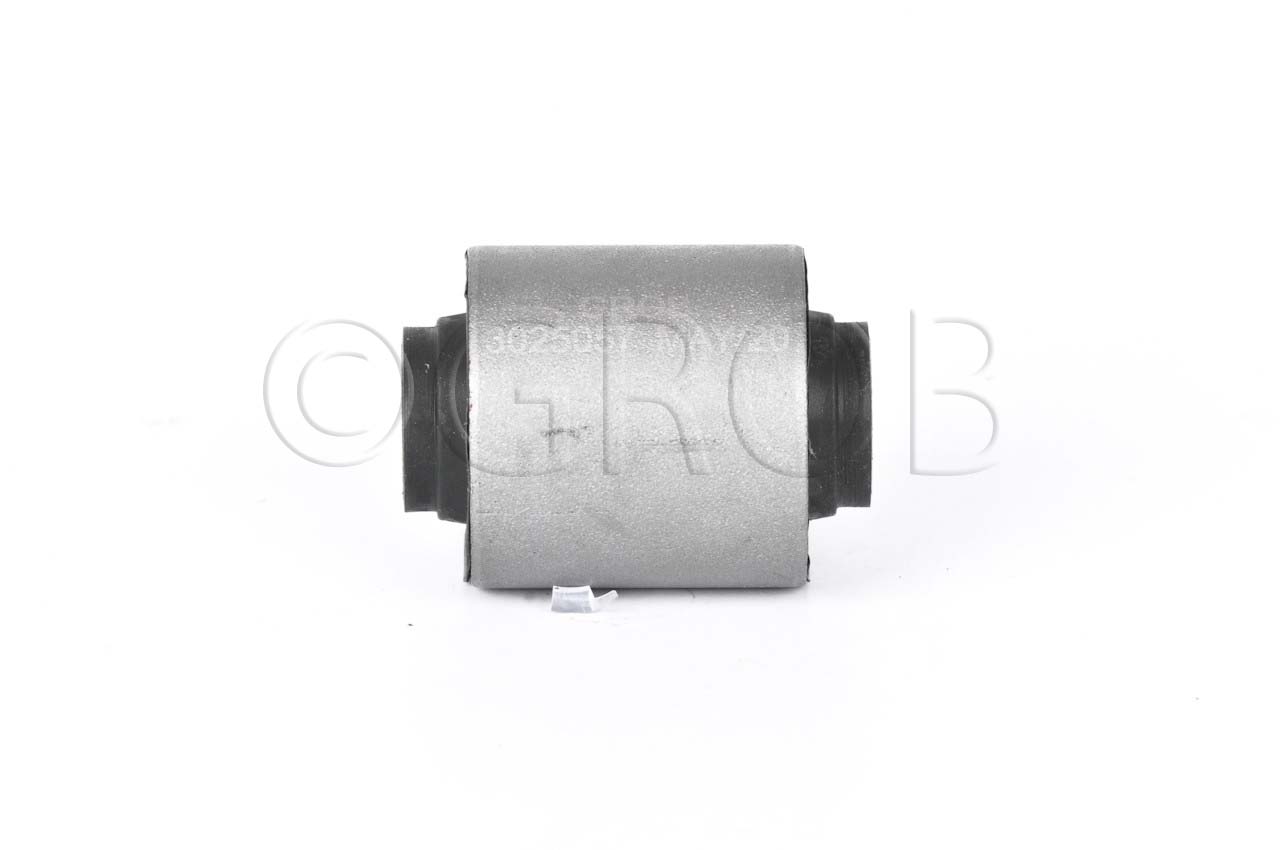 Buje Inf. Sebring Coupe 95-00 Avenger 95-00 Eclipse 07-10 Galant 94-98 Cirrus 95-00
