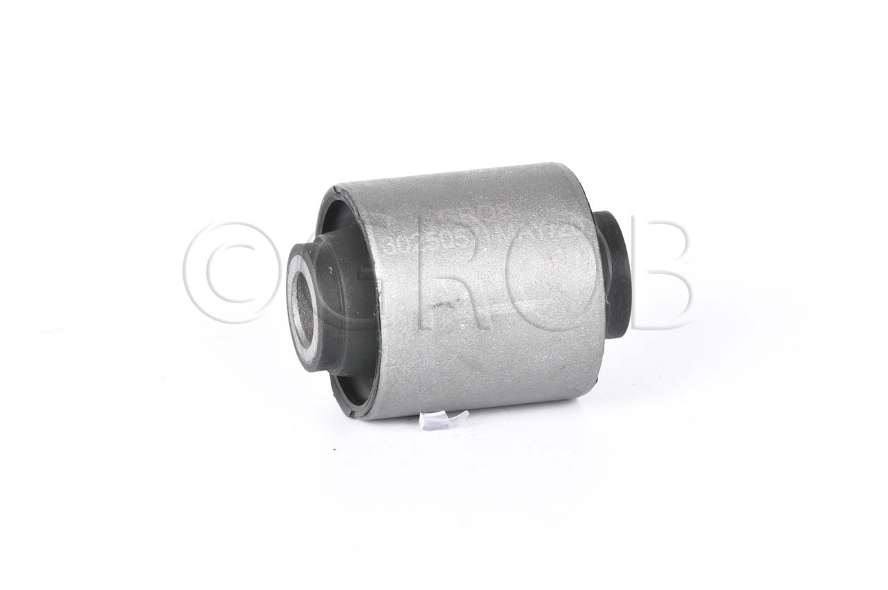 Buje Inf. Sebring Coupe 95-00 Avenger 95-00 Eclipse 07-10 Galant 94-98 Cirrus 95-00