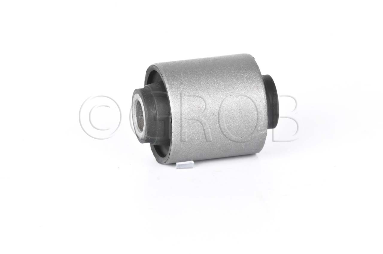 Buje Inf. Sebring Coupe 95-00 Avenger 95-00 Eclipse 07-10 Galant 94-98 Cirrus 95-00