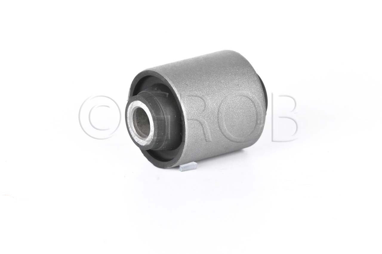 Buje Inf. Sebring Coupe 95-00 Avenger 95-00 Eclipse 07-10 Galant 94-98 Cirrus 95-00
