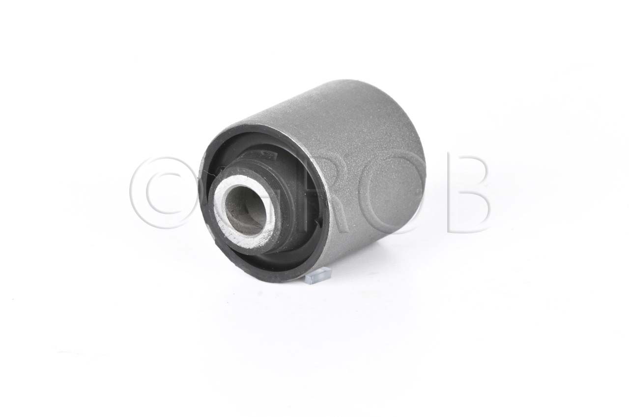 Buje Inf. Sebring Coupe 95-00 Avenger 95-00 Eclipse 07-10 Galant 94-98 Cirrus 95-00