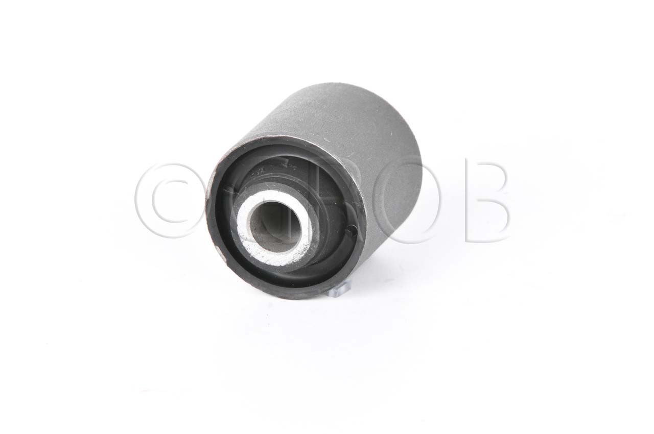 Buje Inf. Sebring Coupe 95-00 Avenger 95-00 Eclipse 07-10 Galant 94-98 Cirrus 95-00