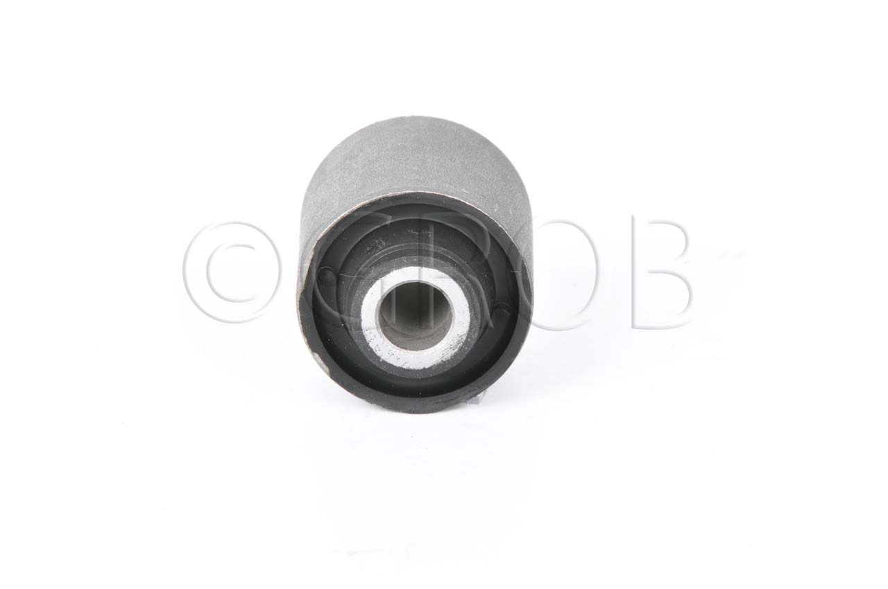 Buje Inf. Sebring Coupe 95-00 Avenger 95-00 Eclipse 07-10 Galant 94-98 Cirrus 95-00
