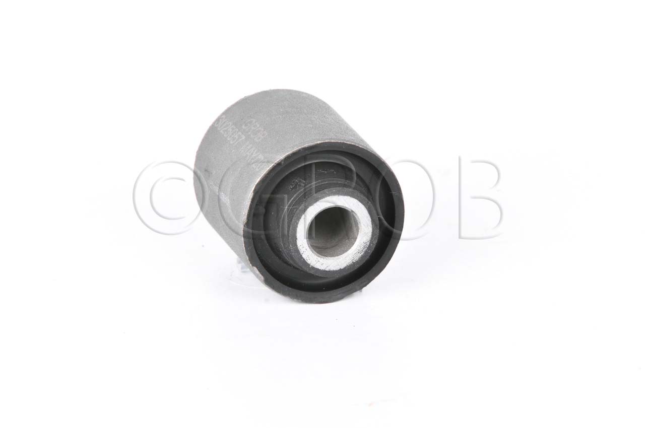 Buje Inf. Sebring Coupe 95-00 Avenger 95-00 Eclipse 07-10 Galant 94-98 Cirrus 95-00