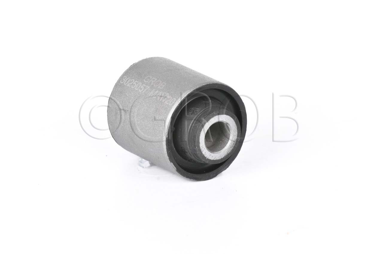 Buje Inf. Sebring Coupe 95-00 Avenger 95-00 Eclipse 07-10 Galant 94-98 Cirrus 95-00