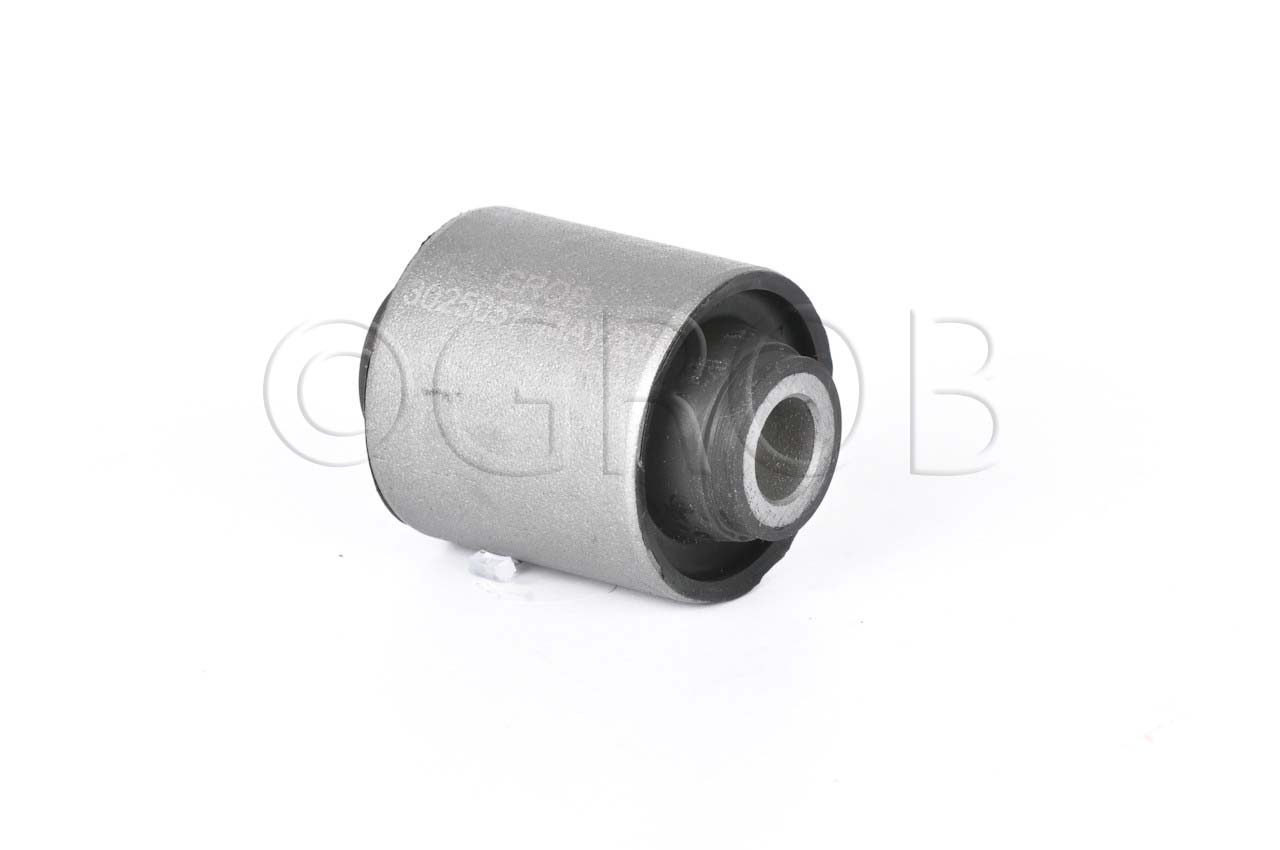 Buje Inf. Sebring Coupe 95-00 Avenger 95-00 Eclipse 07-10 Galant 94-98 Cirrus 95-00
