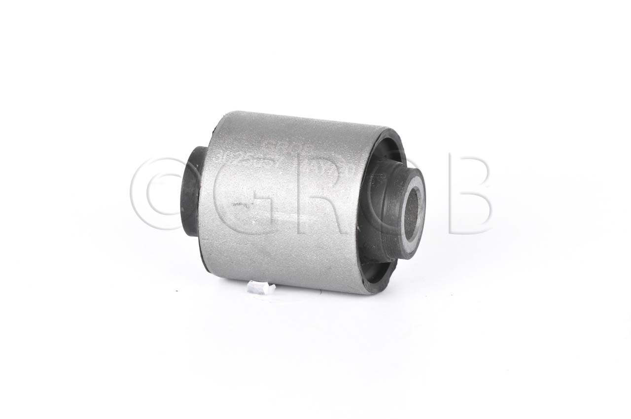 Buje Inf. Sebring Coupe 95-00 Avenger 95-00 Eclipse 07-10 Galant 94-98 Cirrus 95-00