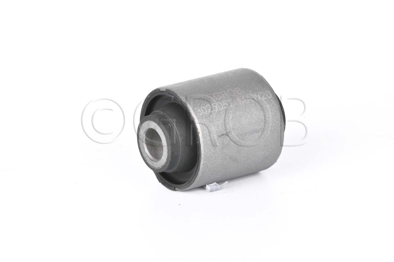 Buje Inf. Sebring Coupe 95-00 Avenger 95-00 Eclipse 07-10 Galant 94-98 Cirrus 95-00