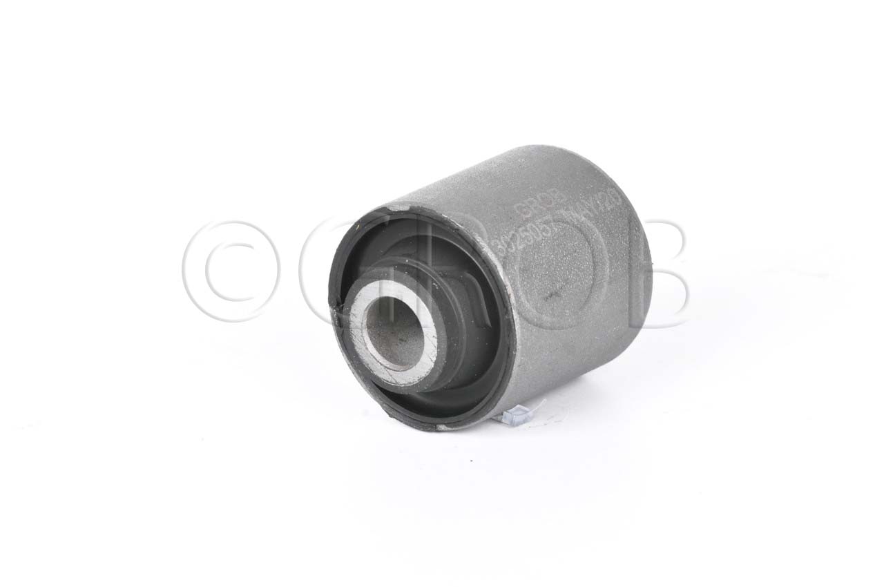 Buje Inf. Sebring Coupe 95-00 Avenger 95-00 Eclipse 07-10 Galant 94-98 Cirrus 95-00