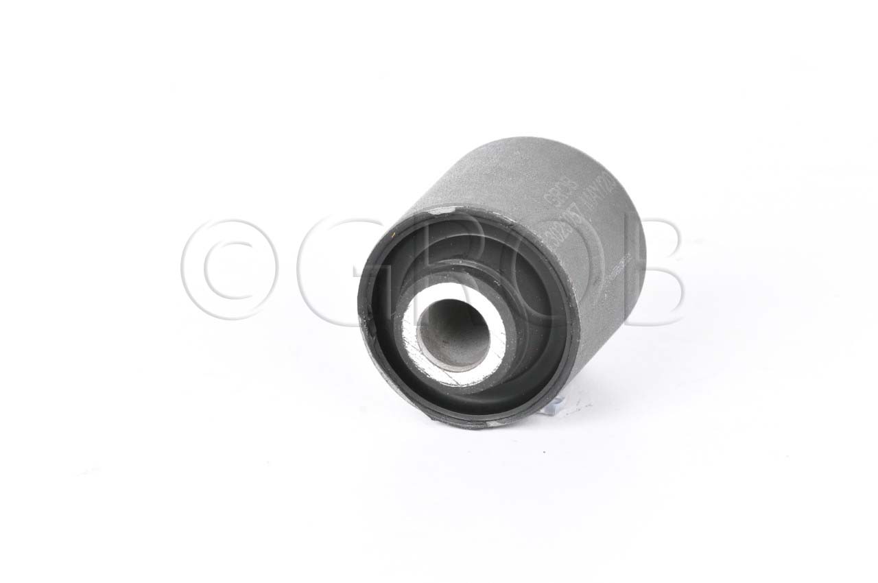Buje Inf. Sebring Coupe 95-00 Avenger 95-00 Eclipse 07-10 Galant 94-98 Cirrus 95-00