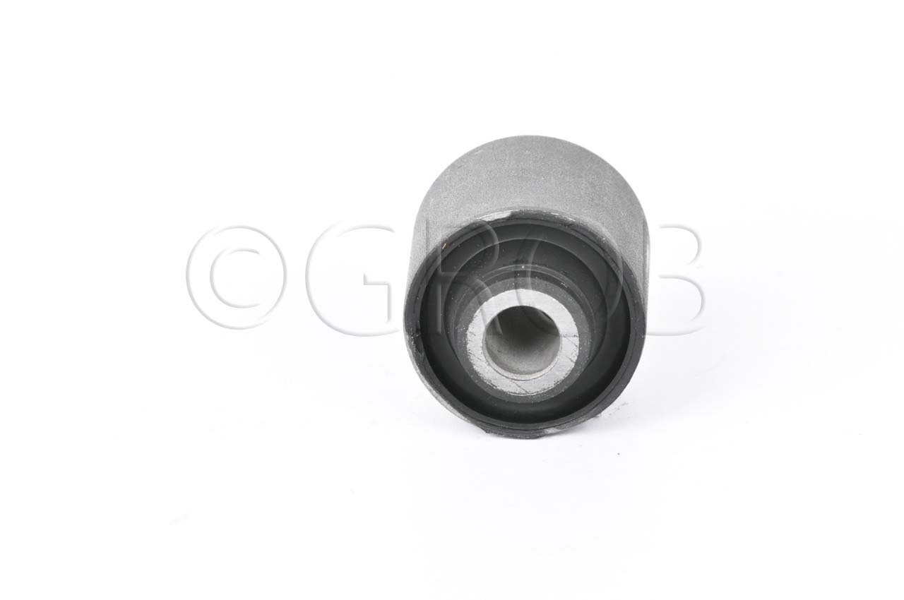 Buje Inf. Sebring Coupe 95-00 Avenger 95-00 Eclipse 07-10 Galant 94-98 Cirrus 95-00