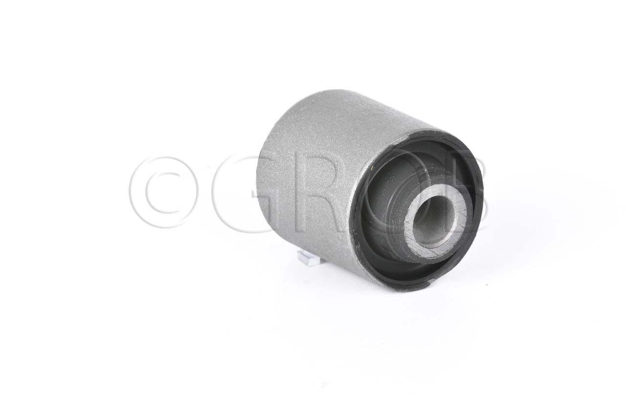 Buje Inf. Sebring Coupe 95-00 Avenger 95-00 Eclipse 07-10 Galant 94-98 Cirrus 95-00