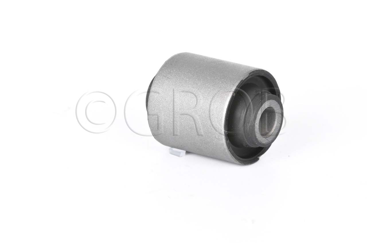 Buje Inf. Sebring Coupe 95-00 Avenger 95-00 Eclipse 07-10 Galant 94-98 Cirrus 95-00