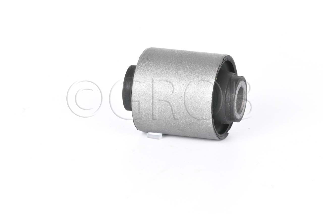 Buje Inf. Sebring Coupe 95-00 Avenger 95-00 Eclipse 07-10 Galant 94-98 Cirrus 95-00