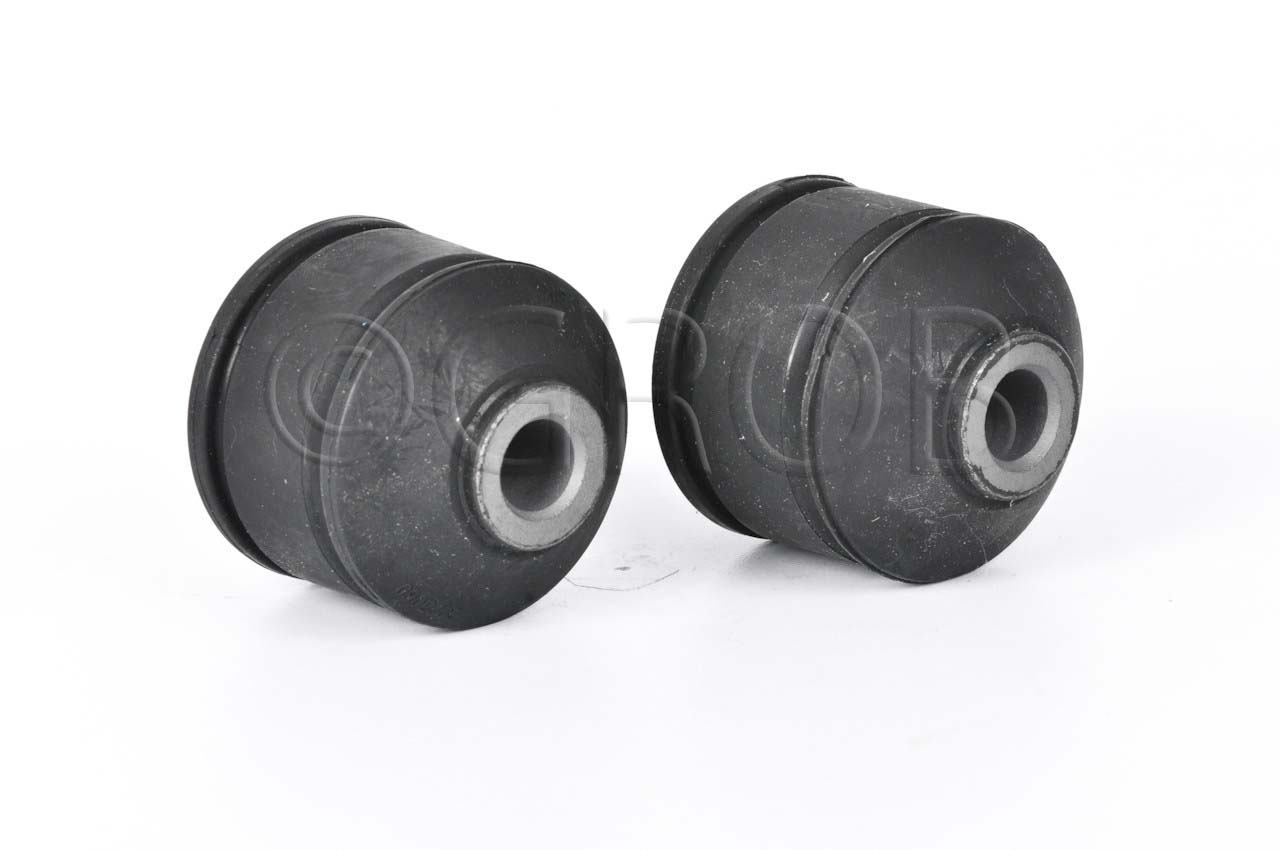 Buje Tras. Jeep Unlimited 07-16 Wrangler 07-17 Wrangler 4×4 07-14