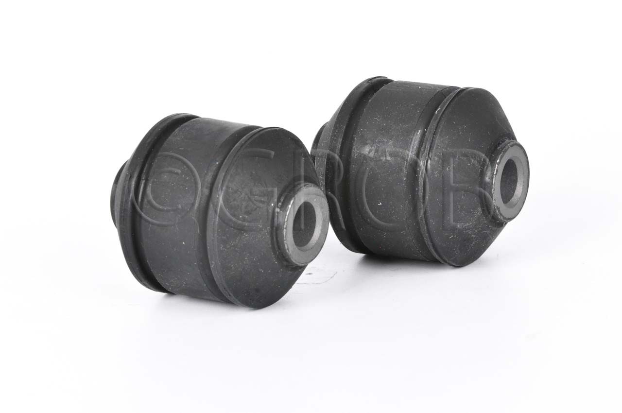 Buje Tras. Jeep Unlimited 07-16 Wrangler 07-17 Wrangler 4×4 07-14