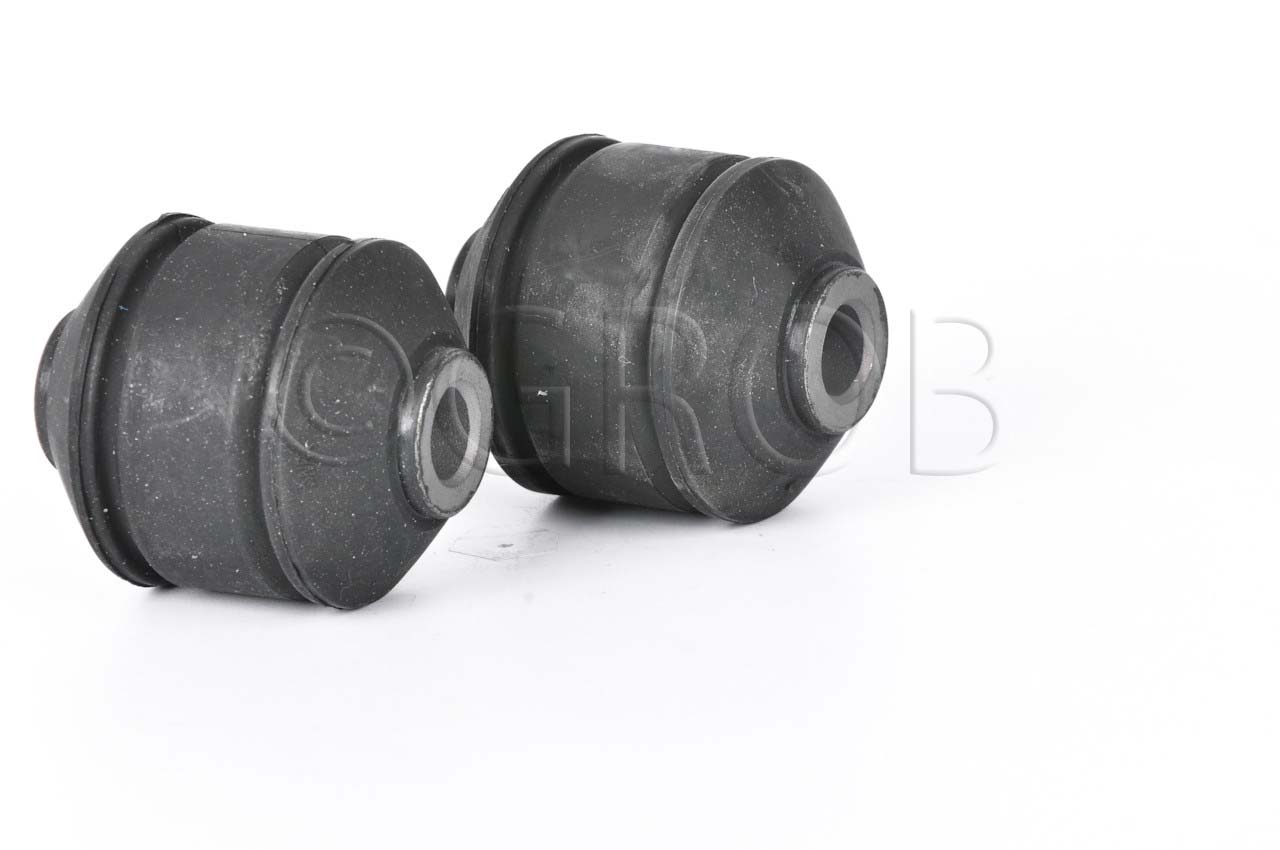 Buje Tras. Jeep Unlimited 07-16 Wrangler 07-17 Wrangler 4×4 07-14