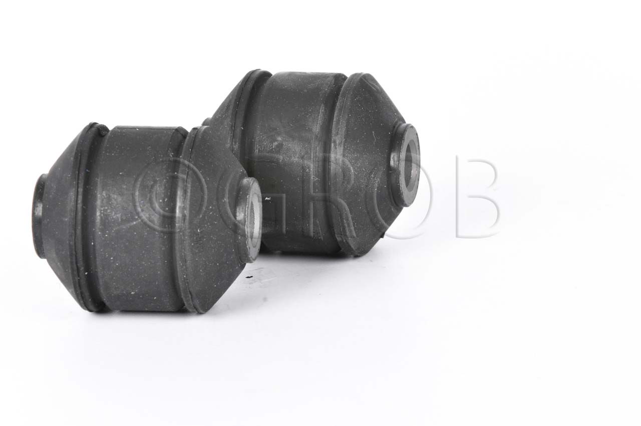 Buje Tras. Jeep Unlimited 07-16 Wrangler 07-17 Wrangler 4×4 07-14