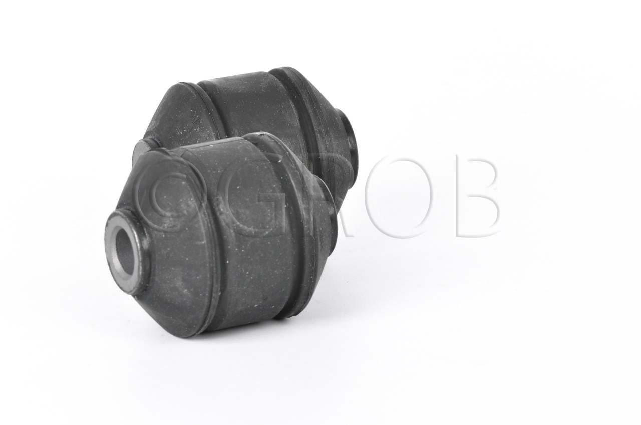 Buje Tras. Jeep Unlimited 07-16 Wrangler 07-17 Wrangler 4×4 07-14