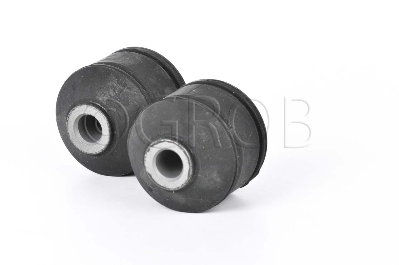 Buje Tras. Jeep Unlimited 07-16 Wrangler 07-17 Wrangler 4×4 07-14