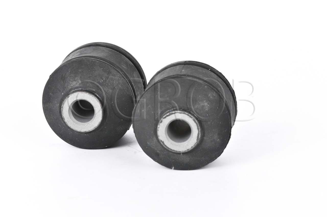 Buje Tras. Jeep Unlimited 07-16 Wrangler 07-17 Wrangler 4×4 07-14