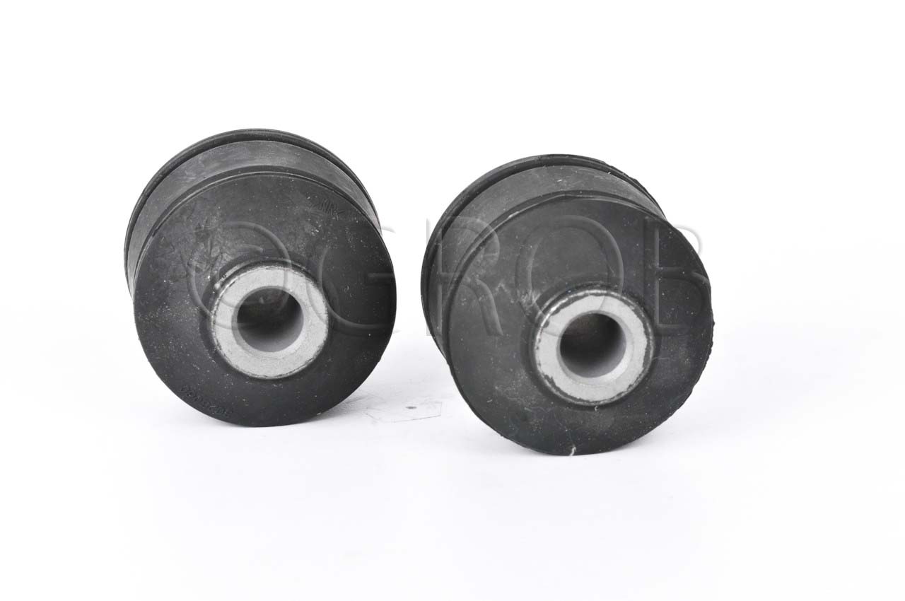 Buje Tras. Jeep Unlimited 07-16 Wrangler 07-17 Wrangler 4×4 07-14