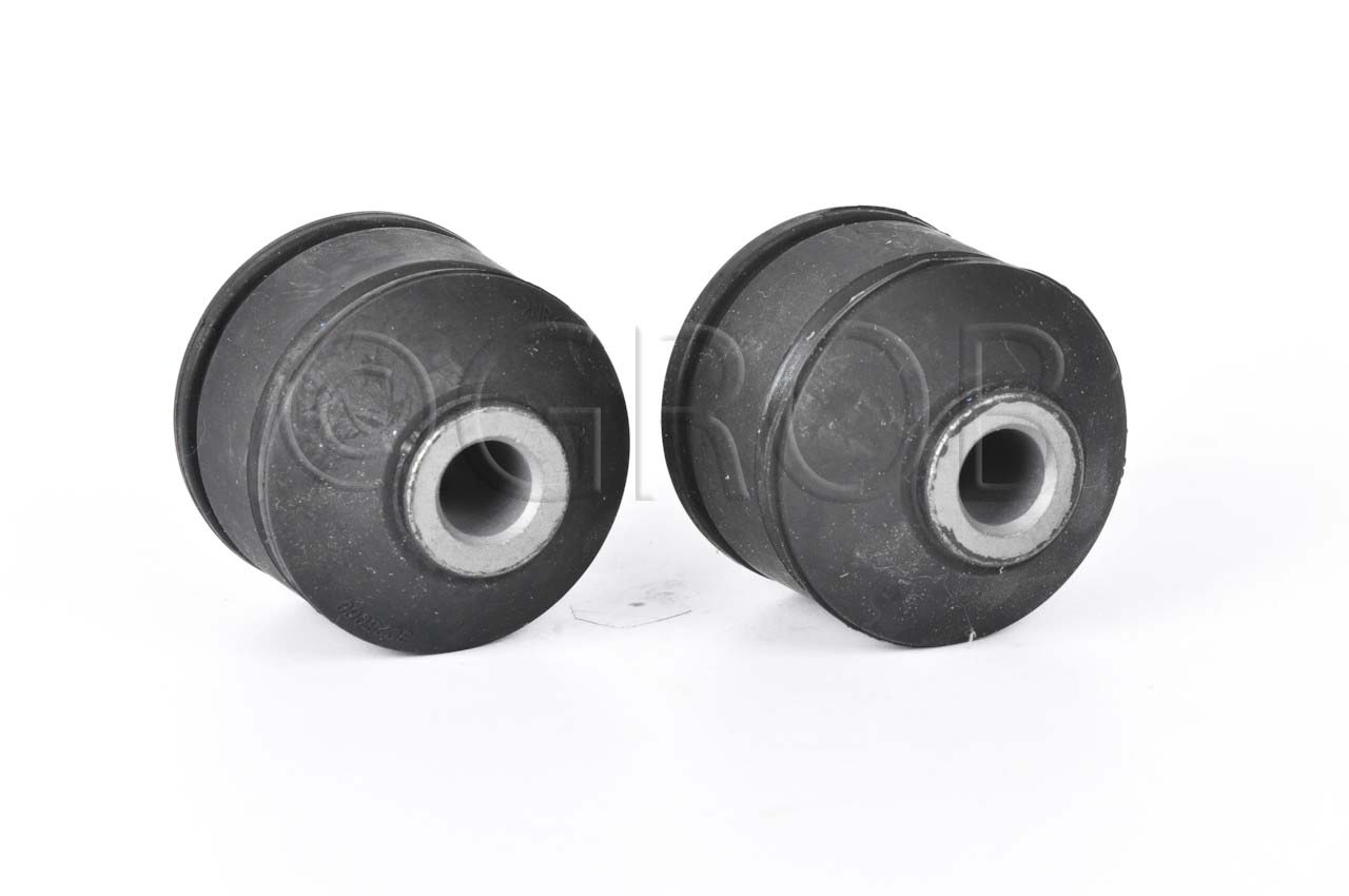 Buje Tras. Jeep Unlimited 07-16 Wrangler 07-17 Wrangler 4×4 07-14