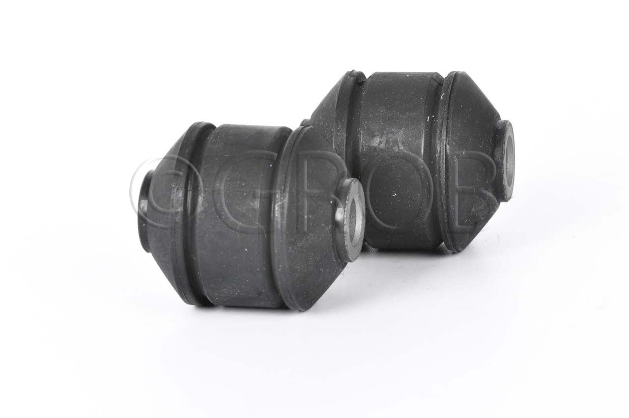Buje Tras. Jeep Unlimited 07-16 Wrangler 07-17 Wrangler 4×4 07-14