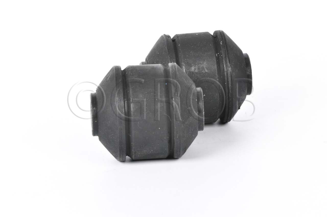 Buje Tras. Jeep Unlimited 07-16 Wrangler 07-17 Wrangler 4×4 07-14