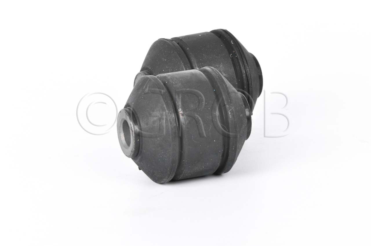 Buje Tras. Jeep Unlimited 07-16 Wrangler 07-17 Wrangler 4×4 07-14