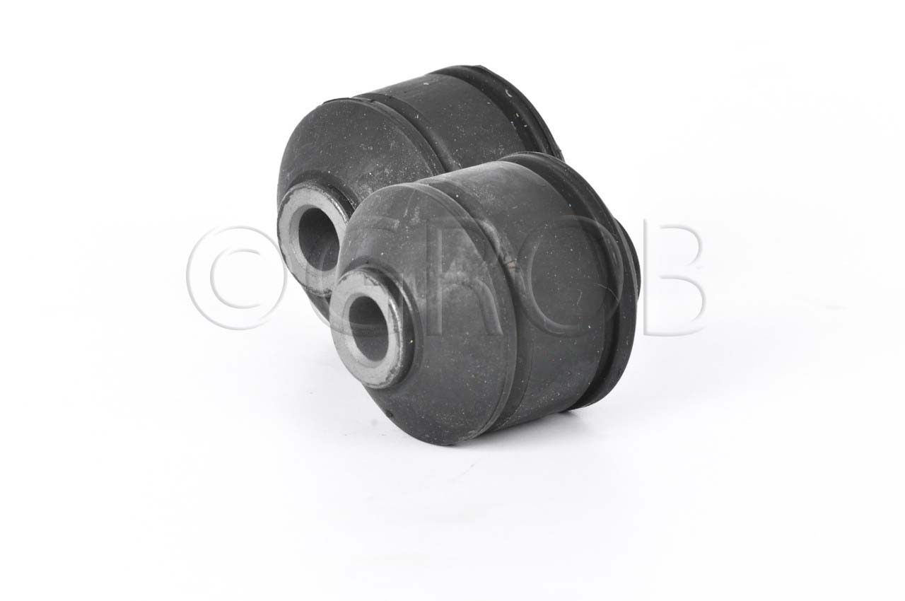 Buje Tras. Jeep Unlimited 07-16 Wrangler 07-17 Wrangler 4×4 07-14
