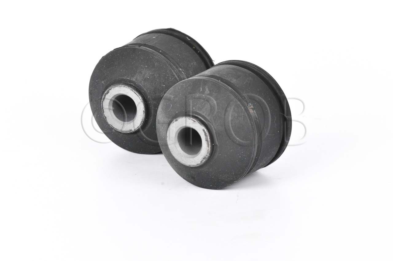 Buje Tras. Jeep Unlimited 07-16 Wrangler 07-17 Wrangler 4×4 07-14