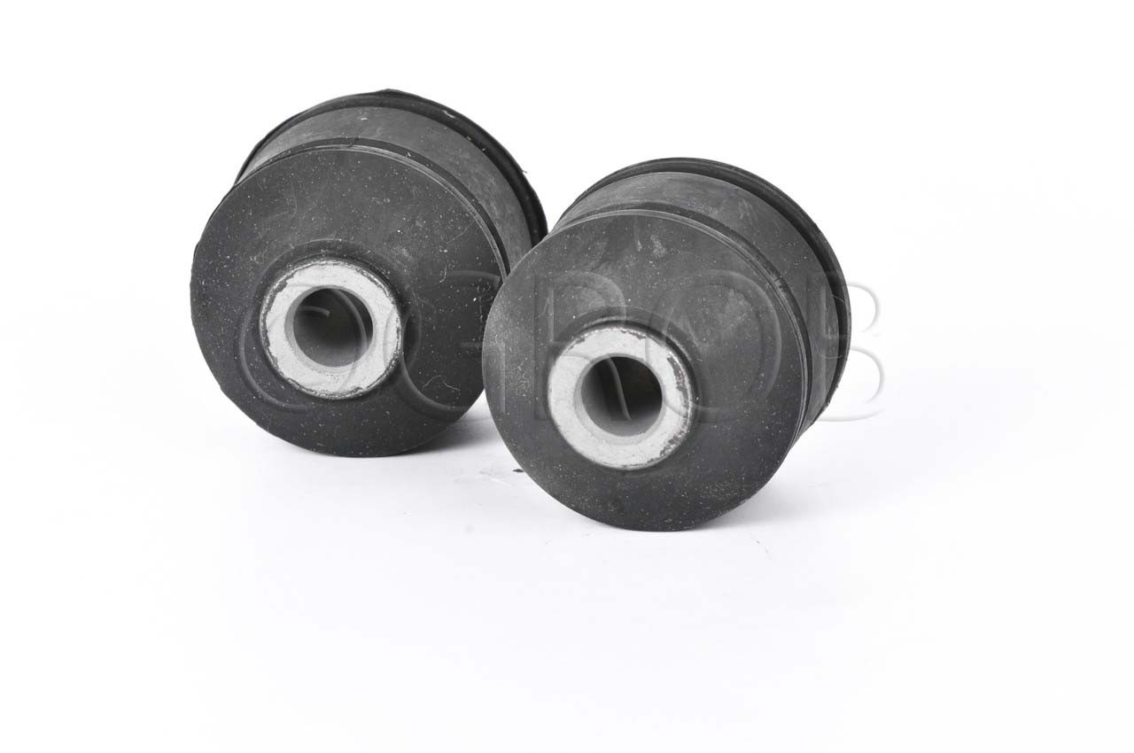 Buje Tras. Jeep Unlimited 07-16 Wrangler 07-17 Wrangler 4×4 07-14