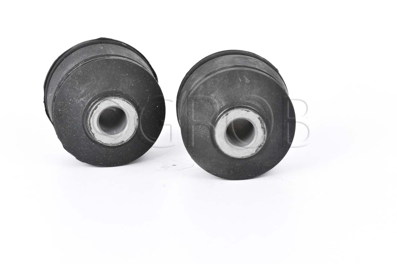 Buje Tras. Jeep Unlimited 07-16 Wrangler 07-17 Wrangler 4×4 07-14