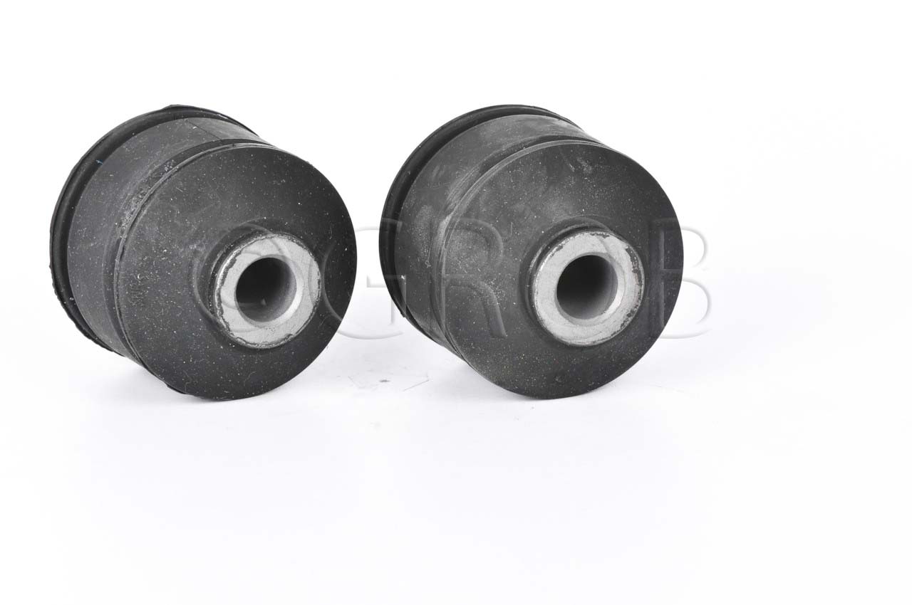 Buje Tras. Jeep Unlimited 07-16 Wrangler 07-17 Wrangler 4×4 07-14
