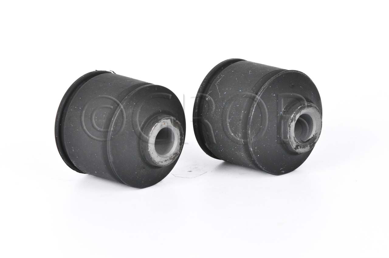 Buje Tras. Jeep Unlimited 07-16 Wrangler 07-17 Wrangler 4×4 07-14