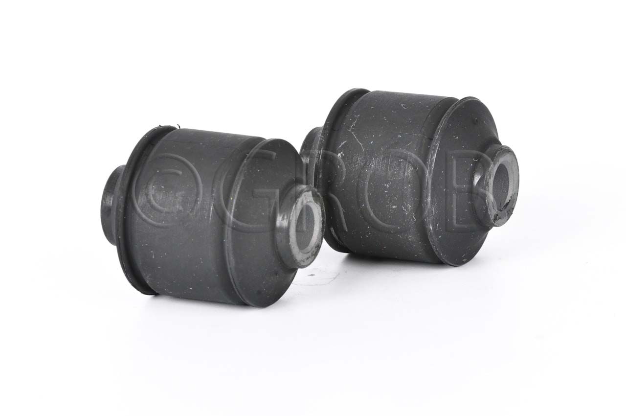 Buje Tras. Jeep Unlimited 07-16 Wrangler 07-17 Wrangler 4×4 07-14